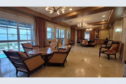 4445 El Mar Drive #303, Lauderdale by the Sea, FL 33308 - Photo 34
