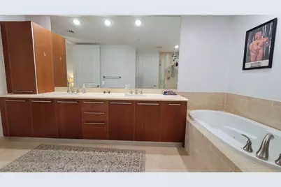 4445 El Mar Drive #2303, Lauderdale by the Sea, FL 33308 - Photo 26