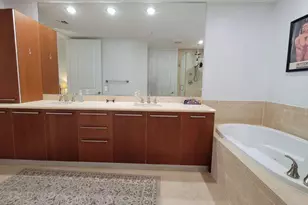 4445 El Mar Dr, Lauderdale by the Sea, FL 33308 - Photo 26