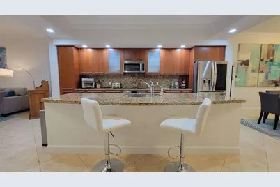 4445 El Mar Drive #2303, Lauderdale by the Sea, FL 33308 - Photo 10