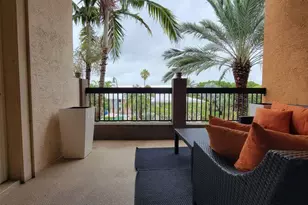 4445 El Mar Dr, Lauderdale by the Sea, FL 33308 - Photo 40
