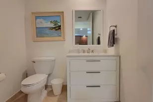 4445 El Mar Dr, Lauderdale by the Sea, FL 33308 - Photo 36