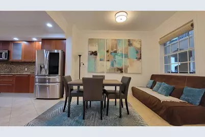 4445 El Mar Drive #2303, Lauderdale by the Sea, FL 33308 - Photo 2