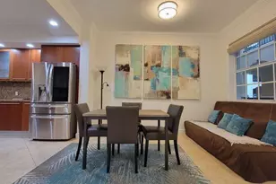 4445 El Mar Dr, Lauderdale by the Sea, FL 33308 - Photo 2