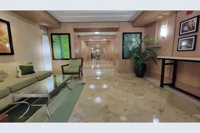 4445 El Mar Drive #2303, Lauderdale by the Sea, FL 33308 - Photo 42