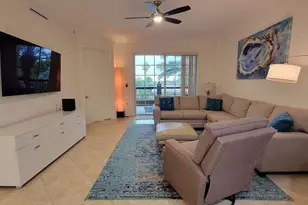 4445 El Mar Dr, Lauderdale by the Sea, FL 33308 - Photo 14
