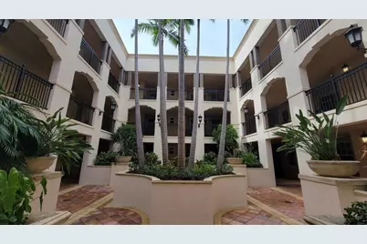 4445 El Mar Drive #303, Lauderdale by the Sea, FL 33308 - Photo 1