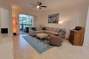 4445 El Mar Dr, Lauderdale by the Sea, FL 33308 - Photo 12