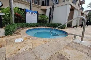 4445 El Mar Dr, Lauderdale by the Sea, FL 33308 - Photo 32