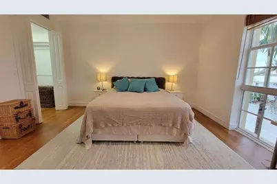4445 El Mar Drive #2303, Lauderdale by the Sea, FL 33308 - Photo 38