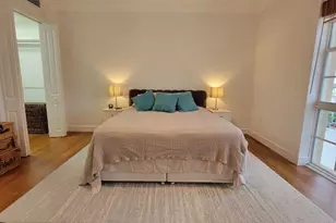4445 El Mar Dr, Lauderdale by the Sea, FL 33308 - Photo 38