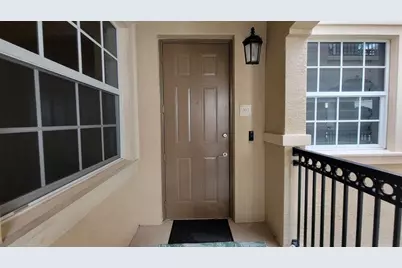 4445 El Mar Drive #2303, Lauderdale by the Sea, FL 33308 - Photo 6