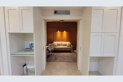 4445 El Mar Drive #2303, Lauderdale by the Sea, FL 33308 - Photo 16