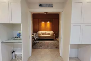 4445 El Mar Dr, Lauderdale by the Sea, FL 33308 - Photo 16