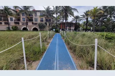4445 El Mar Drive #2303, Lauderdale by the Sea, FL 33308 - Photo 4