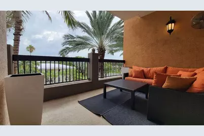 4445 El Mar Drive #303, Lauderdale by the Sea, FL 33308 - Photo 24