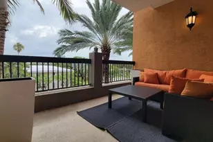 4445 El Mar Dr, Lauderdale by the Sea, FL 33308 - Photo 24