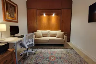4445 El Mar Dr, Lauderdale by the Sea, FL 33308 - Photo 22