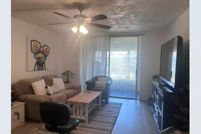 7300 NW 17th Street #320, Plantation, FL 33313 - Photo 4
