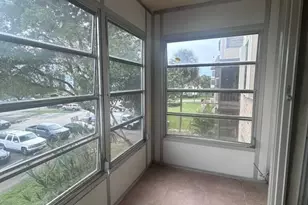 7300 NW 17th St, Plantation, FL 33313 - Photo 14