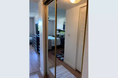 7300 NW 17th Street #320, Plantation, FL 33313 - Photo 18