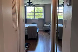 7300 NW 17th St, Plantation, FL 33313 - Photo 14