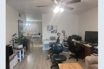 7300 NW 17th Street #320, Plantation, FL 33313 - Photo 4