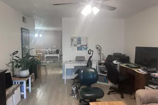 7300 NW 17th St, Plantation, FL 33313 - Photo 4