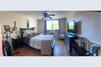 7300 NW 17th Street #320, Plantation, FL 33313 - Photo 20