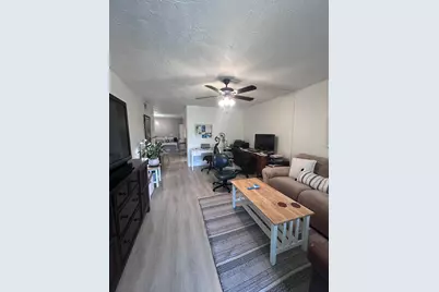 7300 NW 17th Street #320, Plantation, FL 33313 - Photo 12