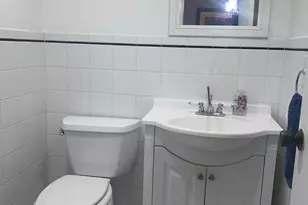 7300 NW 17th St, Plantation, FL 33313 - Photo 16