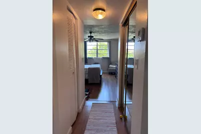 7300 NW 17th Street #320, Plantation, FL 33313 - Photo 14