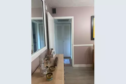 7300 NW 17th Street #320, Plantation, FL 33313 - Photo 14