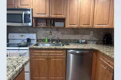 7300 NW 17th Street #320, Plantation, FL 33313 - Photo 8