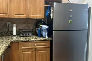 7300 NW 17th St, Plantation, FL 33313 - Photo 10