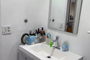 7300 NW 17th St, Plantation, FL 33313 - Photo 6