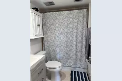 7300 NW 17th Street #320, Plantation, FL 33313 - Photo 6