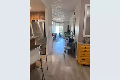7300 NW 17th Street #320, Plantation, FL 33313 - Photo 18