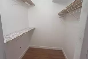 7300 NW 17th St, Plantation, FL 33313 - Photo 4