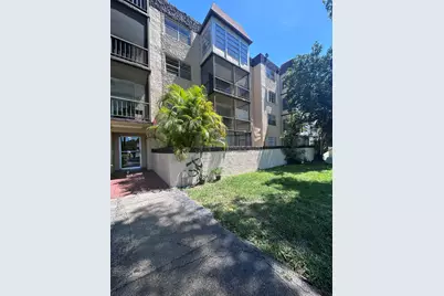 7300 NW 17th Street #320, Plantation, FL 33313 - Photo 1