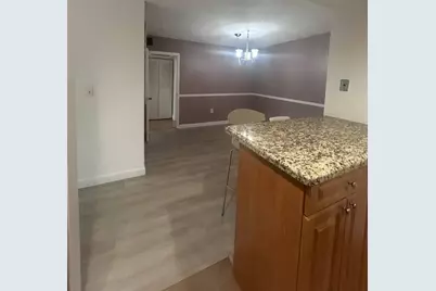 7300 NW 17th Street #320, Plantation, FL 33313 - Photo 18