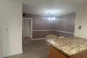 7300 NW 17th St, Plantation, FL 33313 - Photo 18
