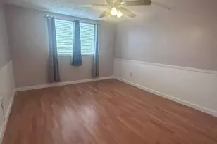 7300 NW 17th St, Plantation, FL 33313 - Photo 6