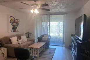 7300 NW 17th St, Plantation, FL 33313 - Photo 2