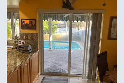 [Address not provided], Miramar, FL 33023 - Photo 10