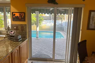 [Address not provided], Miramar, FL 33023 - Photo 10