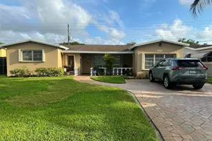 [Address not provided], Miramar, FL 33023 - Photo 14