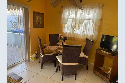 [Address not provided], Miramar, FL 33023 - Photo 6