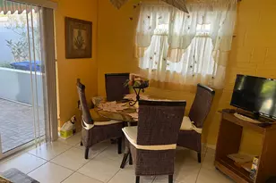 [Address not provided], Miramar, FL 33023 - Photo 6