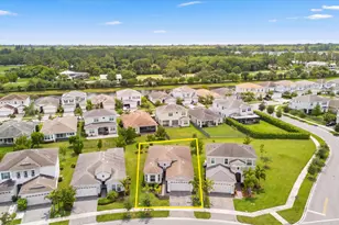 16293 Melogold Dr, Westlake, FL 33470 - Photo 32